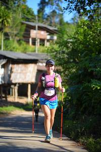 BIB: 
                            <button type="button" onclick="openModal(19339223)" class="btn btn-primary btn-sm float-right btn-popup" data-toggle="modal" data-target=".modal-high-quality">
                        <i class="fas fa-shopping-cart"></i> Add to Cart
                    </button>
                                            <button type="button" onclick="isThisMe(19339223, true)" class="btn btn-success btn-sm float-right btn-popup btn-isme hidden" data-toggle="tooltip" data-placement="bottom" title="นี่คือรูปของคุณใช่ไหม คลิกที่นี่เพื่อเอาเข้าอัลบั้ม">
                        <i class="fas fa-plus"></i> Add to album
                    </button>
                    <button type="button" onclick="isThisMe(19339223, false)" class="btn btn-warning btn-sm float-right btn-popup btn-isnotme hidden">
                        <i class="fas fa-ban"></i> Remove from album
                    </button>